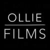 ollie-films