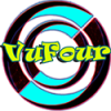 TheVuFour
