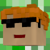 CreeperVizion