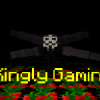 kinglygaming