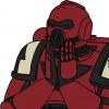 Reiker