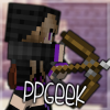 PPGeek