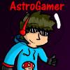AstroGamer