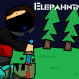 Elephantman14