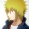 MCMinato