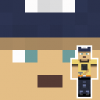 chuck_norris_boy