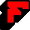 Fasoliful