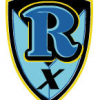 Starkiller_RX