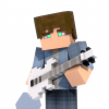 RazorMC32