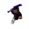 Kamidi