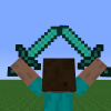 rontovy8
