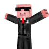 ArkeeTheGamer