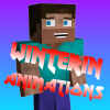 Winterin Animations