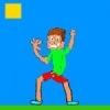 Axel4000000