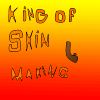 AmazingSaaiq
