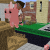 Randomcrafter11