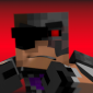 AtomFracture28