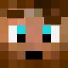 kaniva