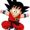 NomarTheHero