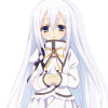 WhiteTiger_101