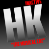 Hasuk